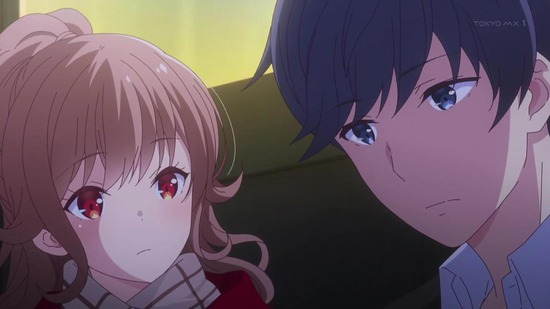 IDOLY PRIDE 11話場面カット027