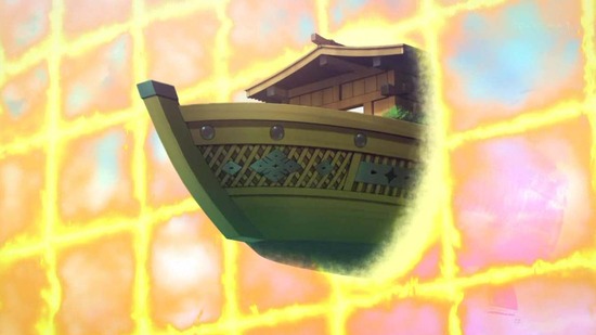 継つぐもも 11話場面カット009