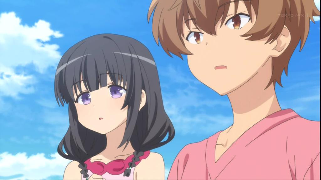 天体のメソッド 最終回13話008