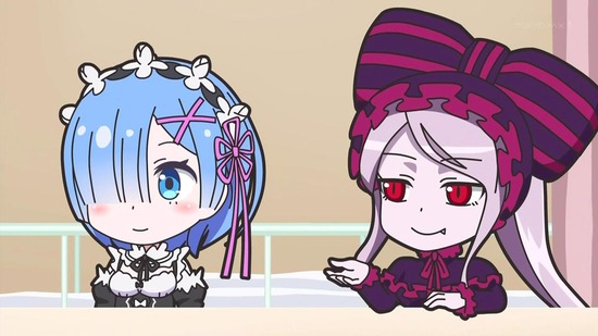 異世界かるてっと2 5話場面カット007
