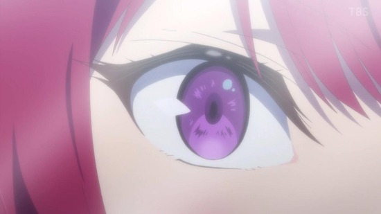 異世界魔王と召喚少女の奴隷魔術Ω 3話場面カット074