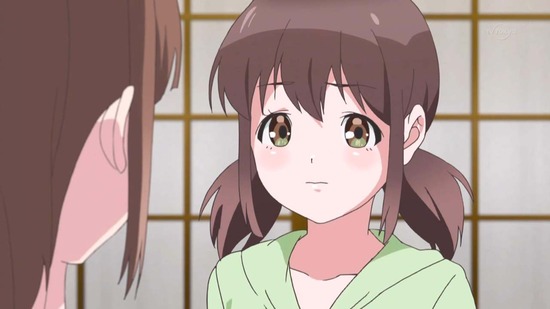 Wake Up, Girls! 新章 10話番組カット016