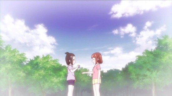 球詠(たまよみ) 1話場面カット044