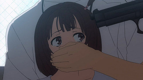 RAILGUN_022.jpg