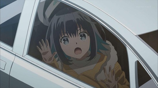 16bitセンセーション　１０話場面カット06