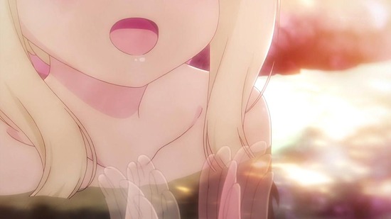 フレームアームズ・ガール11話場面カット_030