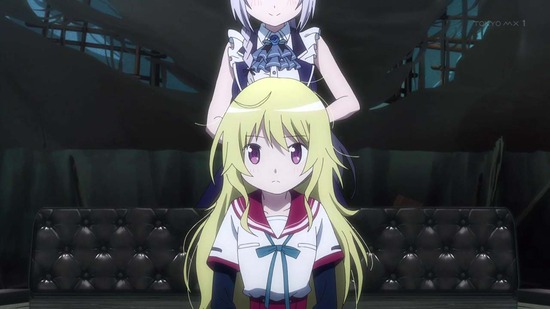 マギアレコード3話場面カット_014