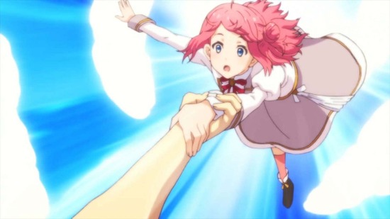 ツンデレ悪役令嬢リーゼロッテ 5話場面カット043