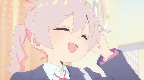 お兄ちゃんはおしまい! 10話場面カット050