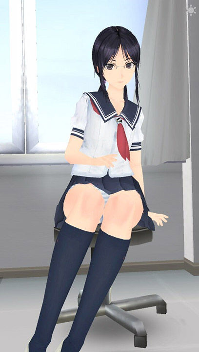 paki006.jpg
