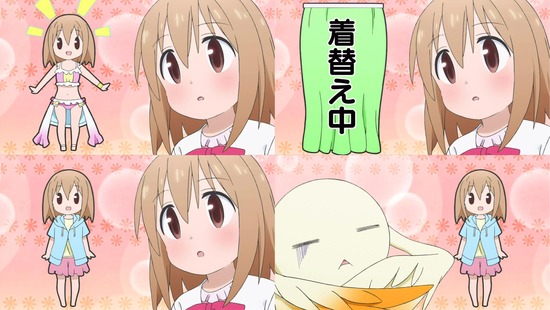 魔法少女なんてもういいですから。 10話_画像sample_005