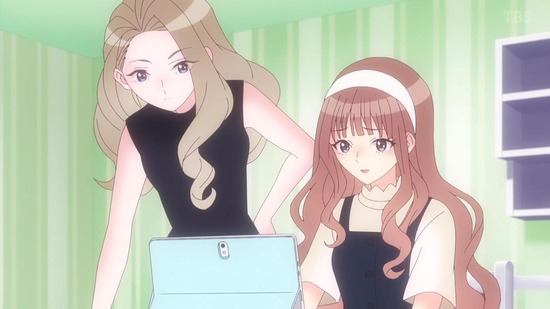 BLUE REFLECTION RAY澪　５話場面カット017