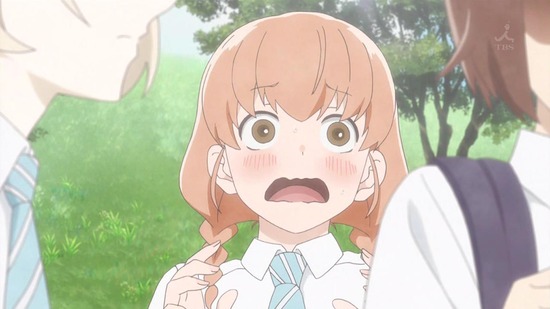 荒ぶる季節の乙女どもよ。 6話番組カット012