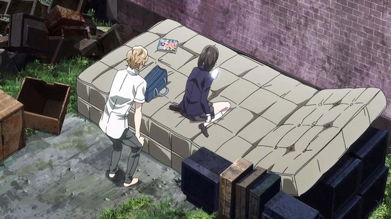 グレイプニル　１１話場面カット042