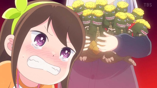 阿波連さんははかれない 5話場面カット015