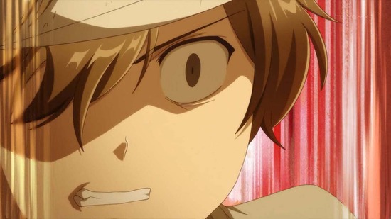 歴史に残る悪女になるぞ　３話場面カット021