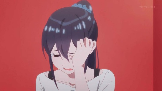 SELECTION PROJECT（セレプロ） ９話番組カット027