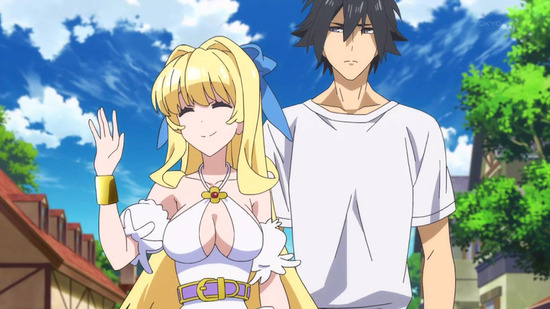 慎重勇者 1話番組カット020