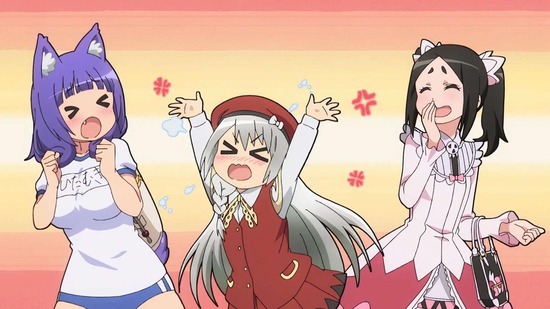 不徳のギルド 3話場面カット027