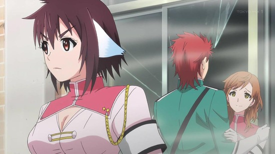 プランダラ 16話場面カット030