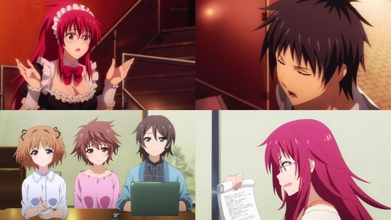 少女たちは荒野を目指す 3話_画像sample_011