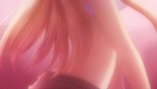 クズの本懐 9話場面カットSample022