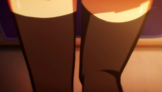 One Room 1話場面Sample_007