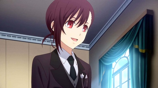 私の推しは悪役令嬢。 7話場面カット031