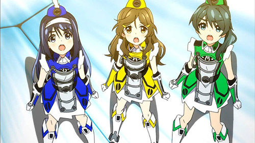 VIVIDRED_036_20130403113352.jpg