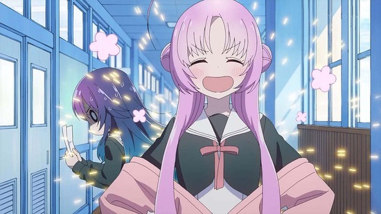 星屑テレパス 1話場面カット020