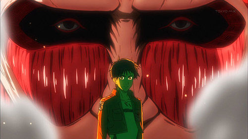 SINGEKI_015_20130502124619.jpg