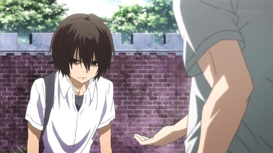 グレイプニル　１１話場面カット030