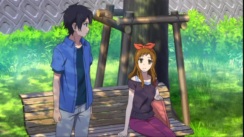 グラスリップ 最終回13話011