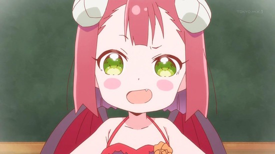 えんどろ~! ろ~る12番組カット031