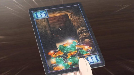 放課後さいころ倶楽部 3話番組カット024