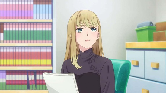 おとなりに銀河 1話場面カット015