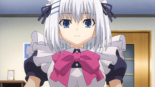 DATEALIVE_011_20130507161924.jpg