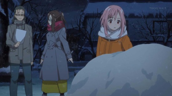 サクラクエスト 22話030
