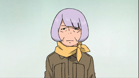 ひそねとまそたん 8話場面カット008