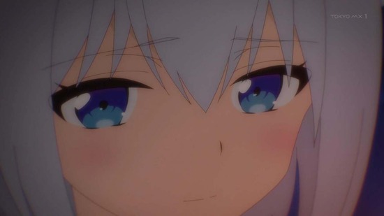 アサシンズプライド 4話番組カット038