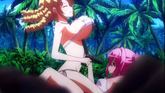 004_20131211172229c31.gif