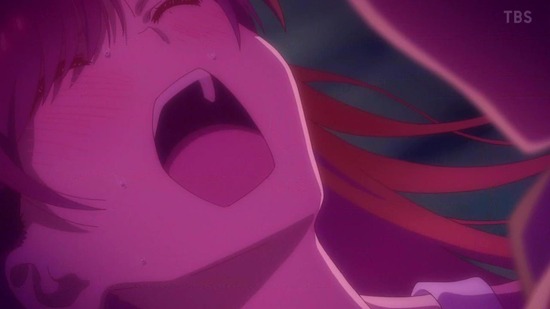 彼女、お借りします 1話番組カット043