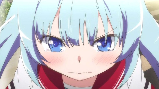 マギアレコード 3話番組カット027