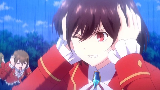 私の推しは悪役令嬢。　４話場面カット024