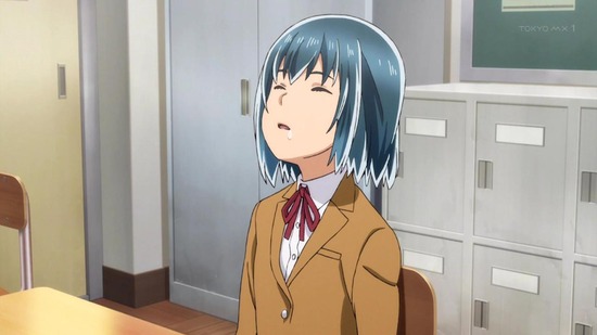 ナまつり 1話場面カット016