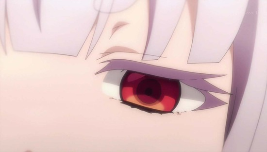 武装少女マキャヴェリズム 8話場面カット_007