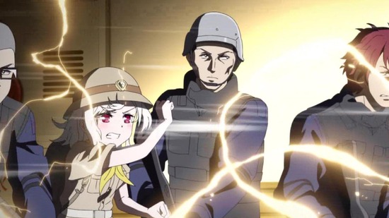 戦翼のシグルドリーヴァ 8話場面カット019