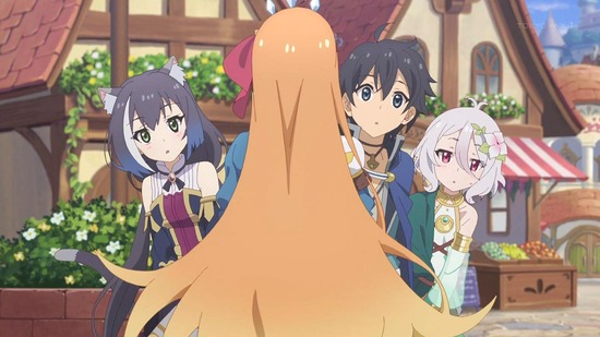 プリンセスコネクト!ReDive 12話場面カット026