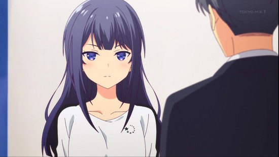 IDOLY PRIDE 3話場面カット022