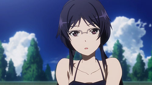 PHOTOKANO_035_20130422154220.jpg